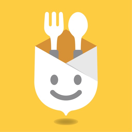 LunchMeets - ランチ友達マッチングアプリ