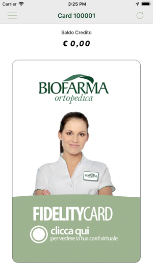 BioFarma