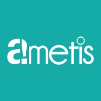 Ametis pour PC