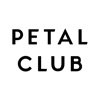PETAL CLUB 公式アプリ - iPhoneアプリ