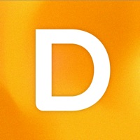 데일리샷 Dailyshot