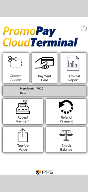 PCTMobile(圖2)-速報App