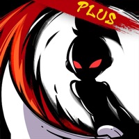 Clicker Monster pour PC