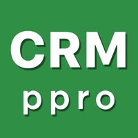 PPro CRM sur PC