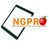 Gestión Hortofrutícola Ngpro Productivity Ngpro Gestión