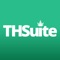 THSuite Patient Check In is designed specifically for legal medical marijuana dispensaries using THSuite POS software