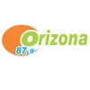 Orizona FM