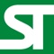 SecurTrust Federal Credit Union was chartered in October, 1949, under the name of Dixie Greyhound Federal Credit Union through the efforts of 10 Greyhound employees