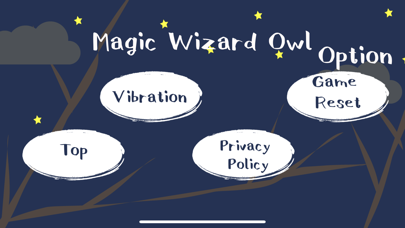 Magic Wizard Owlのおすすめ画像8