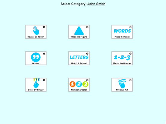 Screenshot #4 pour Sociavi Creator