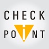 CheckpointID