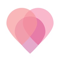생리주기어플 Clover (클로버) 배란일 계산기  PC 용
