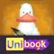 Unibook: A million dollar idea