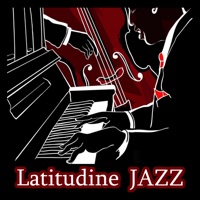 Latitudine Jazz pour PC