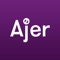 Ajer is a smart electronic platform that connects owners who want to rent their different kinds of products with tenants who want to getting these products in enjoyable and easy way