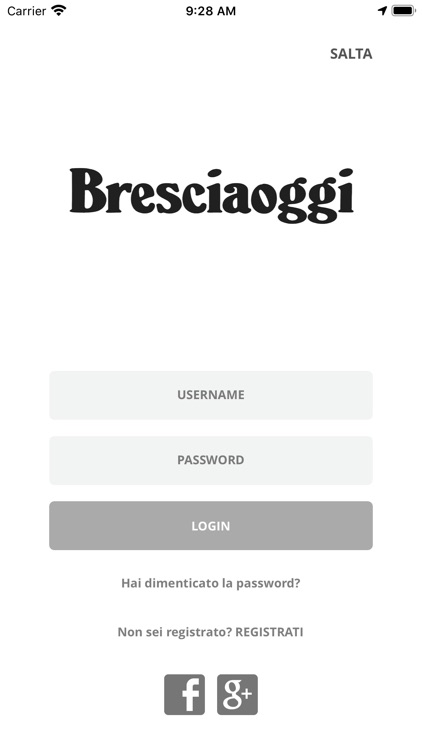 Bresciaoggi.it