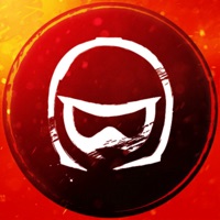 Dark Rally pour PC