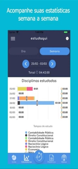 Estudaqui(圖4)-速報App