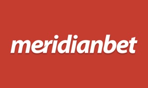 Meridianbet RS