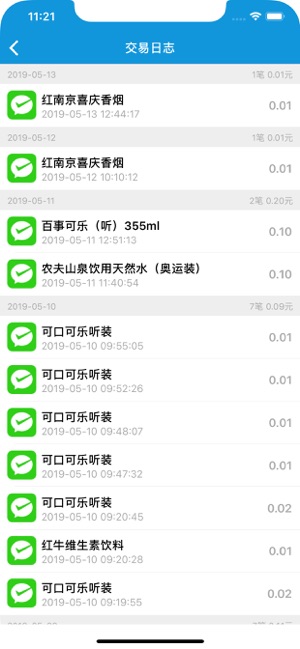 IVMC(圖3)-速報App