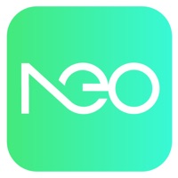 NeoID sur PC