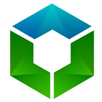 Impegno pour PC