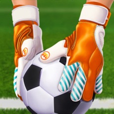 Activities of Save! Hero Goalkeeper 2019