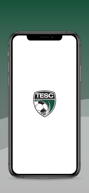 Team Elmhurst Soccer Club(圖7)-速報App