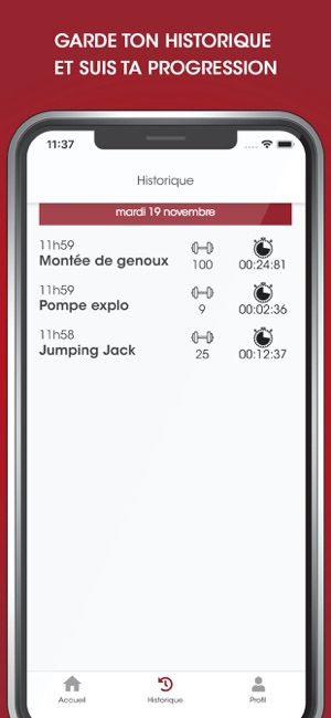 Monamove - Sport à Monaco(圖5)-速報App