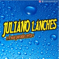 Juliano Lanches pour PC