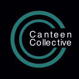 The Canteen Collective