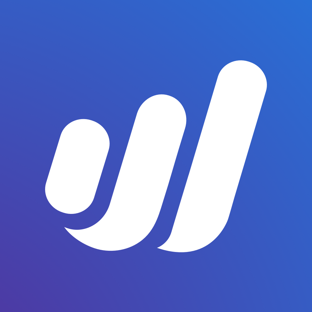 About Icon