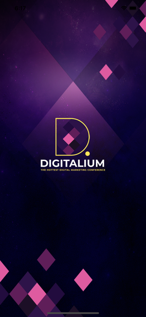 DIGITALIUM