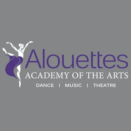 Alouettes Academy Cheats