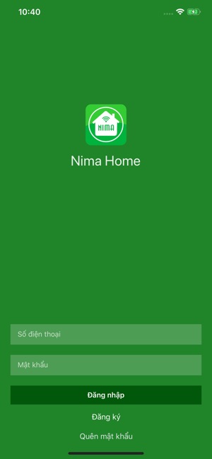 Nima Home(圖1)-速報App