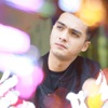 Ricky Harun Official App