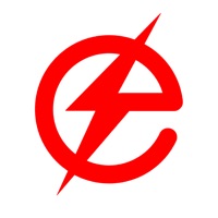 일레클 - 모든 이동의 시작과 끝 PC 용