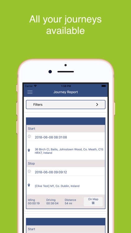 SynX Fleet Manager screenshot-3