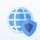 HTTPS Now for Safari