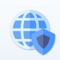 Icon HTTPS Now for Safari