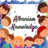 ALBANIAN-Knowledge