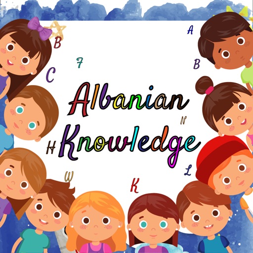 ALBANIAN-Knowledge