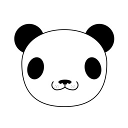 VPN Panda VPN