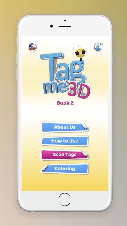 Tagme3D Book2