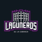 Top 20 Sports Apps Like Laguneros de la Comarca - Best Alternatives