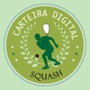 Carteira Digital Squash