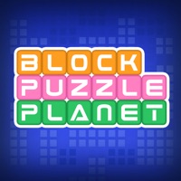 Block Puzzle Planet sur PC