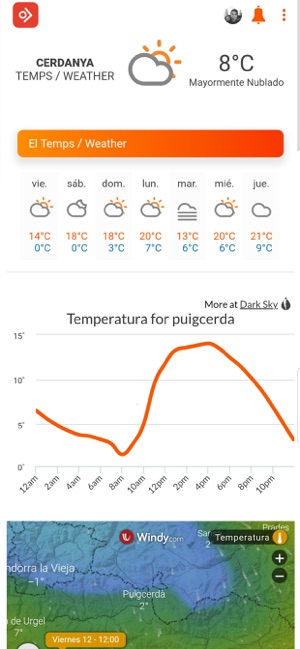 Qfem Cerdanya(圖5)-速報App