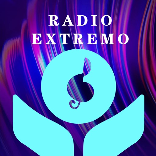 RADIO-EXTREMO