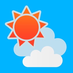 そら案内 Apple Watch App